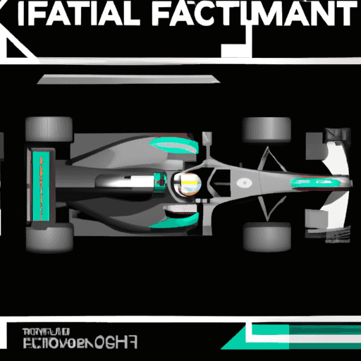 Formula 1 2025: Analisis Tim dan Pembalap yang Berpotensi Juara
