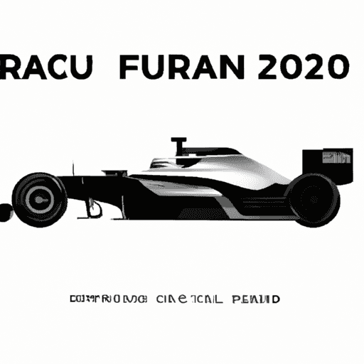 Formula 1 2025: Siapa yang Akan Mendominasi di Era Mesin Baru?